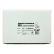 Клеммник концевой изолированный TTB-05 2,5mm Энергия (40/уп) - Электрика, НВА - Комплектующие и аксессуары для электромонтажа - Клеммники концевые изолированные - магазин электрооборудования amperomvolt.ru