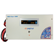 ИБП для котла Энергия Про 1500 + Аккумулятор Grid 55 Ah 12 v (1100Вт - 27мин) - ИБП и АКБ - ИБП для котлов - магазин электрооборудования amperomvolt.ru