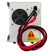 ИБП для котла Энергия Про 1700 + Аккумулятор Grid 100 Ah 12 v (1200Вт - 46мин) - ИБП и АКБ - ИБП для котлов - магазин электрооборудования amperomvolt.ru