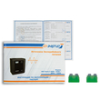 ИБП для котла Энергия Smart 2 300 Вт + Аккумулятор Grid 75 Ah 12 v (300Вт - 137мин) - ИБП и АКБ - ИБП Энергия - ИБП для котлов отопления - магазин электрооборудования amperomvolt.ru